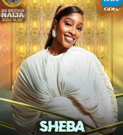 Sheba Claims Head of House Title as BBNaija Season 11 Evictions Begin