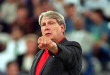Basketball World Mourns Hall Of Fame NBA Coach Don Nelson Following His Death At 86