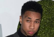 Pitchfork Awards Tyga Historic 0.0 Rating Over Generative AI Album