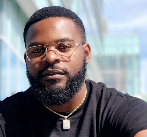 Falz Urges Youth to Delay Matrimony Until Their Thirties