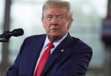 United States Launches Dedicated Task Force Targeting Birth Tourism and Unlawful Visas