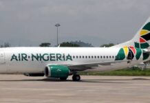 Aviation Roundtable Demands Immediate Payout of Entitlements to Defunct Nigeria Airways Staff