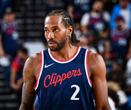 NBA Salary Cap Investigation into Kawhi Leonard Deepens Over Scoreboard Deal