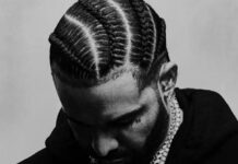 Authentic Brands Group Acquires Controlling Stake in Drake’s OVO Line