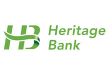 Trapped Heritage Bank Customers Demanding Full Deposit Refunds