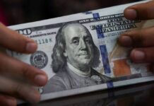 Liquidity Gains Drive FX Utilization Up 74% to $16.2 Billion