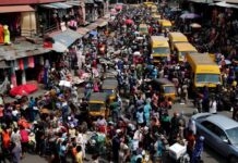 Moody’s Upgrades Nigeria’s Ratings Outlook to Positive on External Buffers