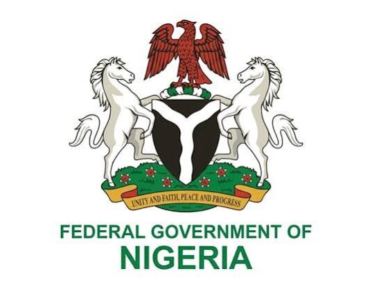 Federal Government and Tech Partners Launch National Digital Registry for Cooperatives