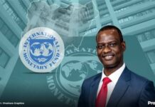 Federal Government Enlists Public Proposals for Finance Bill 2027
