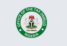 Tax Ombudsman Advocates Stronger Inter-Agency Synergies to Build Taxpayer Trust