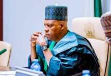 Vice President Highlights Foreign Reserve Gains and Economic Capital Inflows