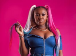 Niniola Releases ‘Raining (O Dun Mi)’ in Memory of Late Husband