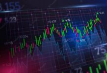 Equities Market Sees Historic Trading Volume of 12.15 Billion Shares