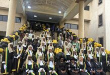 Legal Experts and Stakeholders Call for Comprehensive Judicial and Regulatory Reforms