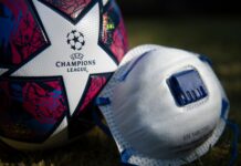 European Domestic Football Leagues Finalize Preparations for Late August Kicks