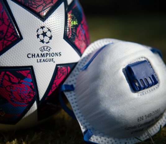 European Domestic Football Leagues Finalize Preparations for Late August Kicks