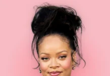 Rihanna Shares Nostalgic Barbados Visit with Her Three Children at Childhood Home