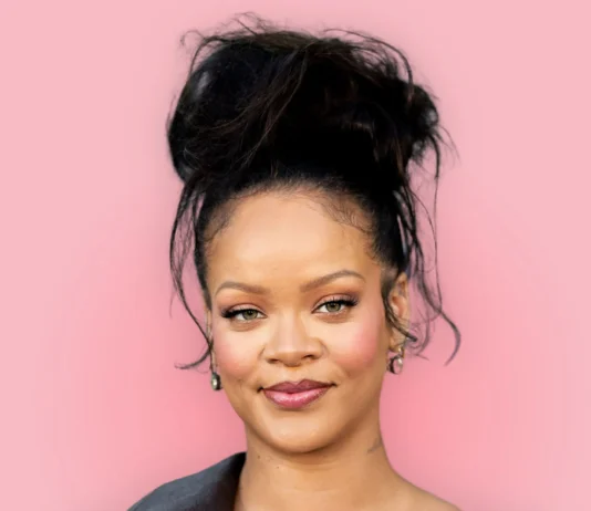 Rihanna Shares Nostalgic Barbados Visit with Her Three Children at Childhood Home