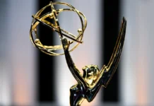 Emmy-winning shows remain a major talking point after the 2026 ceremony