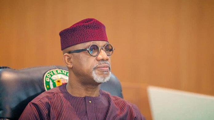 Abiodun-1