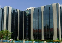 Central Bank Strengthens Anti-Money Laundering Controls to Prevent Illegal Financing