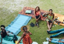 PartyHub Cuts Lagos Picnic Price After Listening to Community Feedback