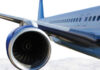Experts Point to Operational Causes Behind Nigeria’s Persistent Flight Delays