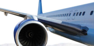 Experts Point to Operational Causes Behind Nigeria’s Persistent Flight Delays