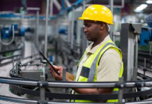 Manufacturers Carry N1.7 Trillion in Unsold Inventory