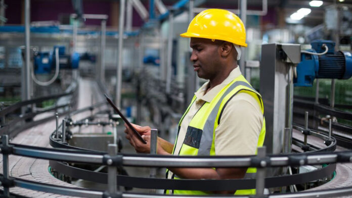 Nigerian-manufacturers