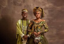 Peller and Jarvis Wedding Keeps Trending as Fresh Coverage Revives the Ceremony