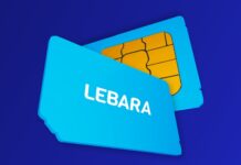 Lebara Enters Nigeria’s Mobile Market With Nationwide MVNO Service