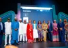Nigeria Launches 100-Day Tourism Drive With $100bn Creative-Economy Ambition