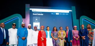 Nigeria Launches 100-Day Tourism Drive With $100bn Creative-Economy Ambition