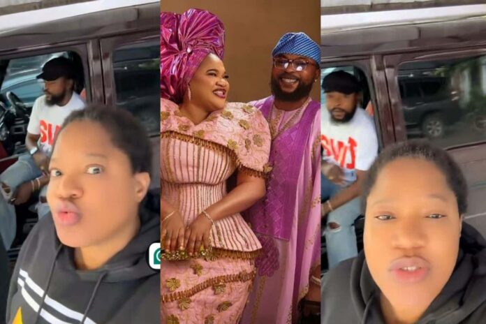 Toyin-husband-gifts-her-G-Wagon-as-gift