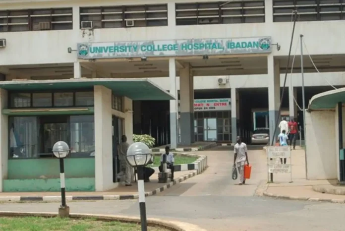 UCH-Ibadan-copy