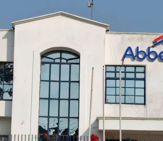 Abbey Mortgage Bank discloses five major shareholders after capital raise