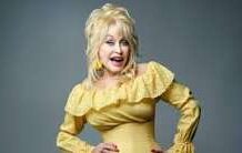 Dolly Parton Estate Announces Two-Day ‘Dollyfest’ Celebrations