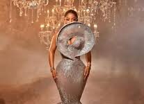 Veekee James Shares Opinion on Toke Makinwa’s Parental Boundaries
