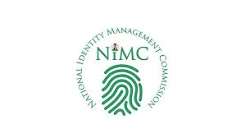 Nigeria sets 95% national ID coverage target for year-end
