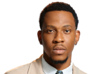 Barry Becomes BBNaija Season 11’s First Finalist After Week 8 Power Win
