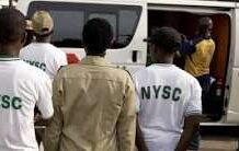 Military Forces Rescue 15 Abducted NYSC Corps Members and Six Others in Kogi Forest