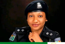 Delta Road Deaths Top 50 as Police Launch ‘Operation Velvet’