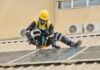 Nigeria Reaches Five Million Off-Grid Power Connections in Two Years