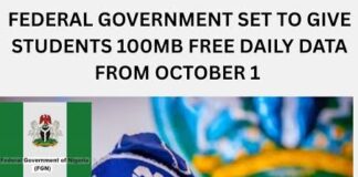 Telcos Back Federal Plan for Free Access to Approved Education Platforms