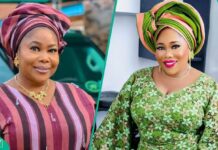 Toyin Alausa Raises Urgent Alarm Over Healthcare Access for Nollywood Veterans