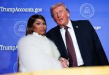 Nicki Minaj Confirmed as Celebrity Judge for High-Profile Business Competition