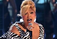 Lizzo Secures Major Legal Victory as Court Dismisses Former Stylist’s Lawsuit