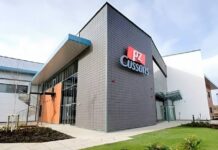PZ Cussons Nigeria Approves ₦9.9 Billion Dividend Payout After Four-Year Hiatus