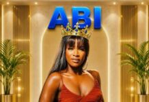 BBNaija Season 11: Abi Secures Second Head of House Victory as Perks Return